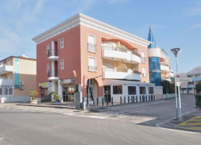 Residence Millennium Bibione
